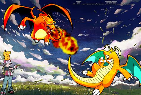 Dragonite vs. Things To Know About Dragonite vs. 